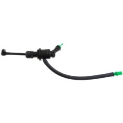 Clutch Master Cylinder for MERCEDES, RENAULT, OE 8200492744