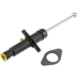 Clutch Master Cylinder 55196254 OE 55196254