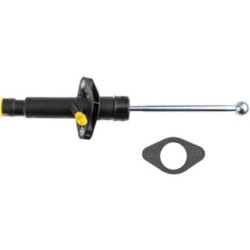 Clutch Master Cylinder 55196254 OE 55196254
