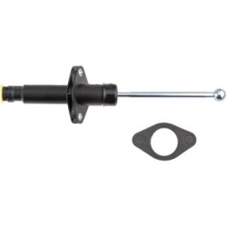 Clutch Master Cylinder 55196254 OE 55196254