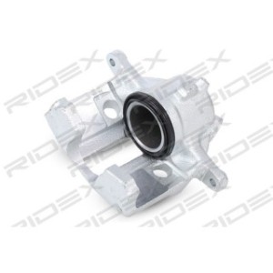 Brake Caliper - RIDEX 78B1098