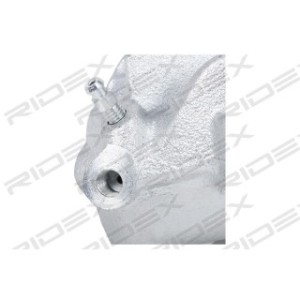 Brake Caliper - RIDEX 78B1098