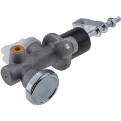 Clutch Master Cylinder for NISSAN NAVARA, PATHFINDER OE 30610-EA000