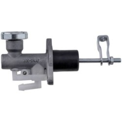 Clutch Master Cylinder for NISSAN NAVARA, PATHFINDER OE 30610-EA000