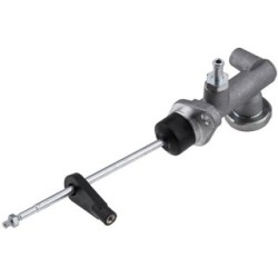 Clutch Master Cylinder for CHEVROLET, VAUXHALL CAPTIVA, ANTARA OE 96625628
