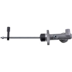 Clutch Master Cylinder for CHEVROLET, VAUXHALL CAPTIVA, ANTARA OE 96625628