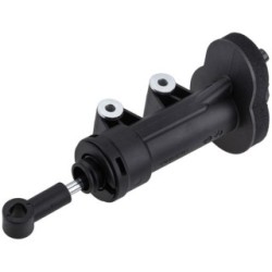 Clutch Master Cylinder for AUDI A6 OE 4F0721401