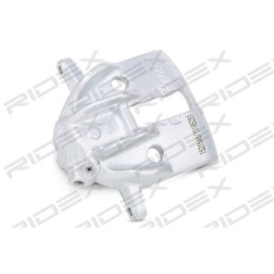 Brake Caliper - RIDEX 78B1098