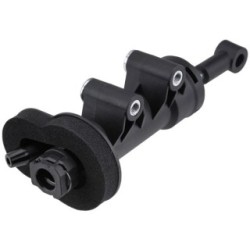 Clutch Master Cylinder for AUDI A6 OE 4F0721401