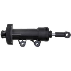 Clutch Master Cylinder for AUDI A6 OE 4F0721401