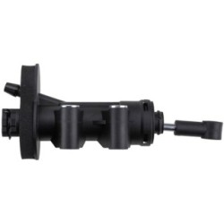 Clutch Master Cylinder for AUDI A6 OE 4F0721401