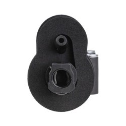 Clutch Master Cylinder for AUDI A6 OE 4F0721401