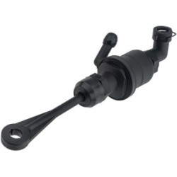 Clutch Master Cylinder for KIA OPTIMA OE 416053S000