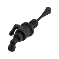 Clutch Master Cylinder for KIA OPTIMA OE 416053S000
