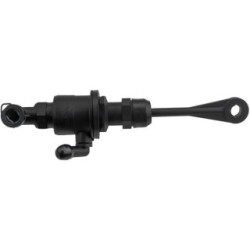 Clutch Master Cylinder for KIA OPTIMA OE 416053S000
