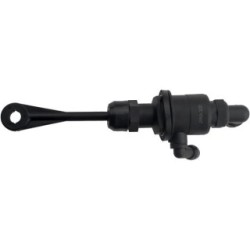 Clutch Master Cylinder for KIA OPTIMA OE 416053S000