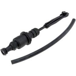 Clutch Master Cylinder for RENAULT, LAGUNA, LATITUDE OE 8200492744