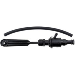 Clutch Master Cylinder for RENAULT, LAGUNA, LATITUDE OE 8200492744