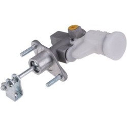 Clutch Master Cylinder for MITSUBISHI L200, PAJERO OE 2345A015