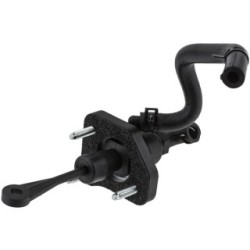 Clutch Master Cylinder for HYUNDAI i20 OE 41610-C8100