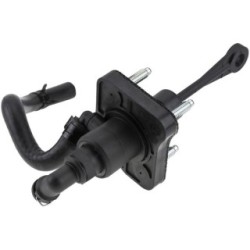 Clutch Master Cylinder for HYUNDAI i20 OE 41610-C8100