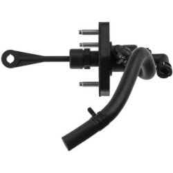 Clutch Master Cylinder for HYUNDAI i20 OE 41610-C8100