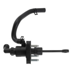 Clutch Master Cylinder for HYUNDAI i20 OE 41610-C8100