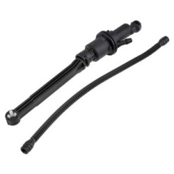 Clutch Master Cylinder 2182J3 OE 2182J3