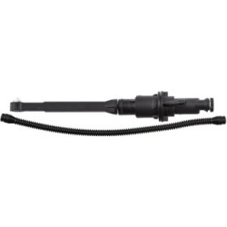 Clutch Master Cylinder 2182J3 OE 2182J3