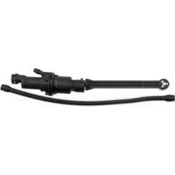 Clutch Master Cylinder 2182J3 OE 2182J3