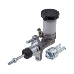 Clutch Master Cylinder for SUZUKI GRAND, VITARA OE 23810-65D00