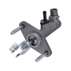 Clutch Master Cylinder for HONDA JAZZ OE 46920-SAA-J03