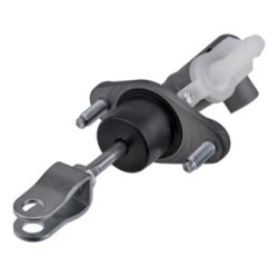 Clutch Master Cylinder for MITSUBISHI LANCER OE MR491945