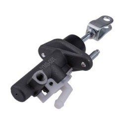 Clutch Master Cylinder for MITSUBISHI LANCER OE MR491945