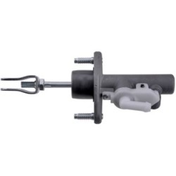 Clutch Master Cylinder for MITSUBISHI LANCER OE MR491945
