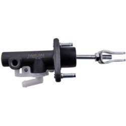 Clutch Master Cylinder for MITSUBISHI LANCER OE MR491945