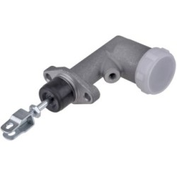 Clutch Master Cylinder for LAND ROVER OE STC100410