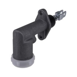 Clutch Master Cylinder for LAND ROVER OE STC100410