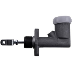Clutch Master Cylinder for LAND ROVER OE STC100410