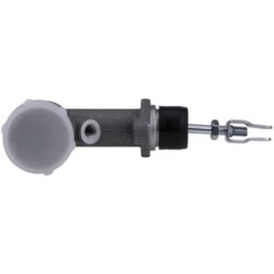 Clutch Master Cylinder for LAND ROVER OE STC100410