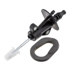 Clutch Master Cylinder 55565462 OE 55565462