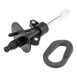 Clutch Master Cylinder 55565462 OE 55565462