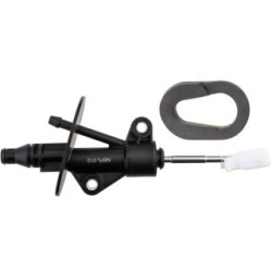 Clutch Master Cylinder 55565462 OE 55565462