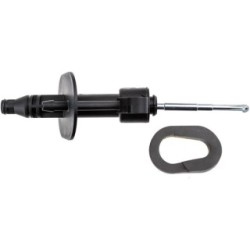 Clutch Master Cylinder 55565462 OE 55565462