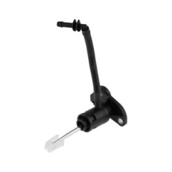 Clutch Master Cylinder 8E1721401AJ OE 8E1 721 401 AJ