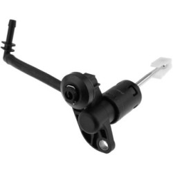 Clutch Master Cylinder 8E1721401AJ OE 8E1 721 401 AJ
