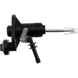 Clutch Master Cylinder 8E1721401AJ OE 8E1 721 401 AJ
