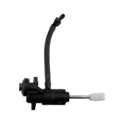 Clutch Master Cylinder 8E1721401AJ OE 8E1 721 401 AJ