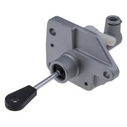 Clutch Master Cylinder for HYUNDAI, KIA TUCSON, SPORTAGE OE 41610-2E005