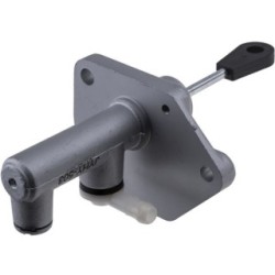Clutch Master Cylinder for HYUNDAI, KIA TUCSON, SPORTAGE OE 41610-2E005
